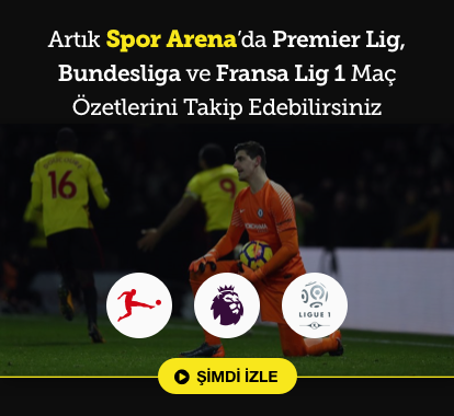 spor toto süper lig maç özetleri puan durumu