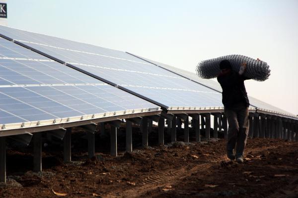 Hatay Gunes Enerjisi 0533 766 69 34