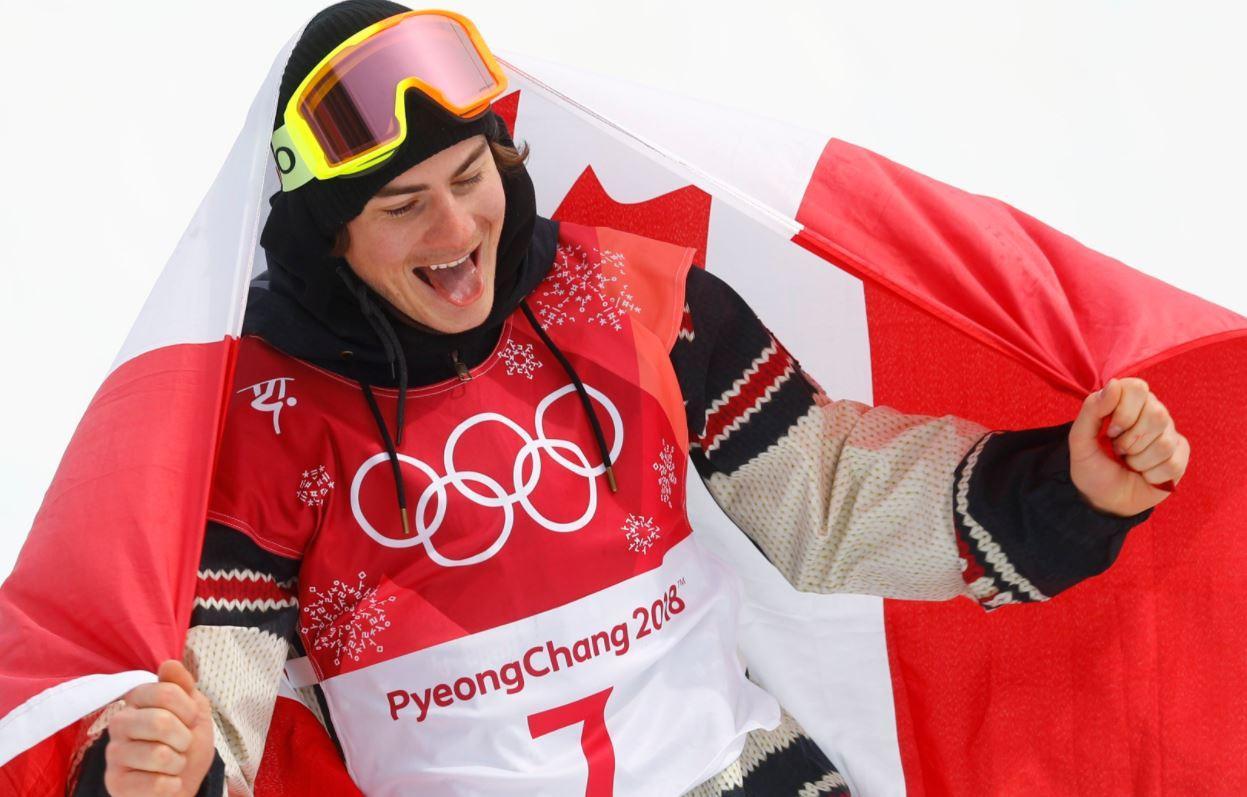 Канада спортсмены. Себастьян Тутан. Себастьян Тутан сноуборд. Сборная Канады сноуборд. Тутан Насирдинбеков.