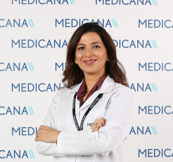 Op Dr Pinar Turk Yorumlari Incele Ve Randevu Al Doktortakvimi Com