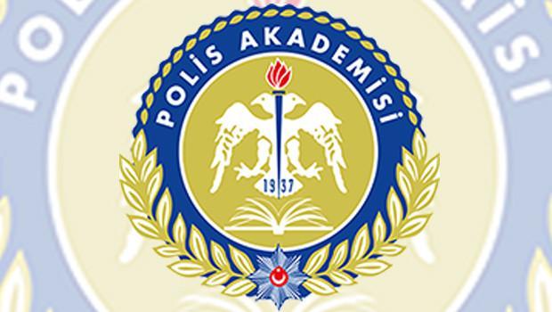Polis Akademisi 10 bin polis adayı alınacak Son Dakika Haberleri