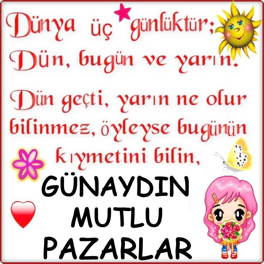 5aabd2a27af5071cb4c68616.jpg