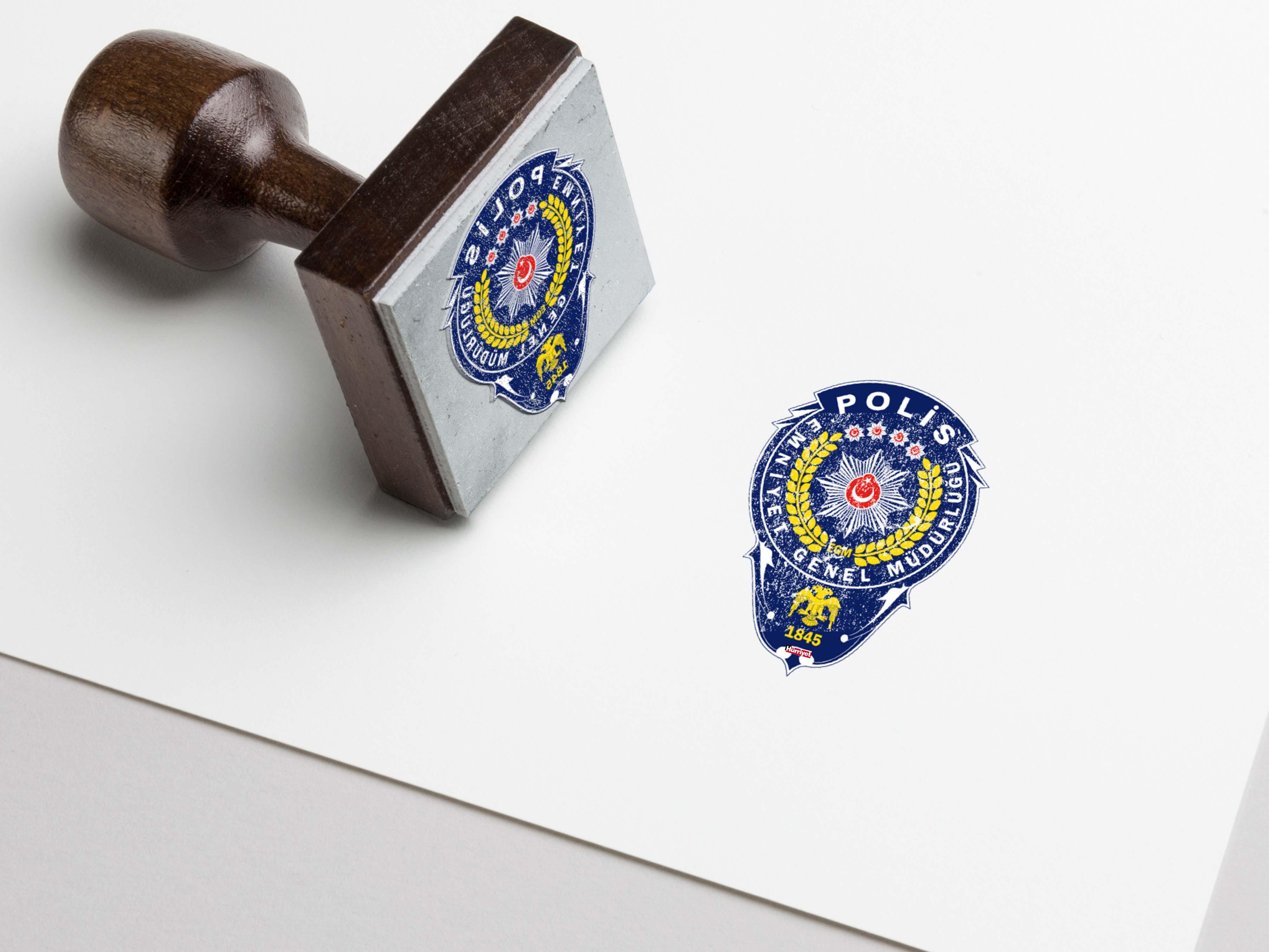 POLNET nedir? - POLNET ne demek?