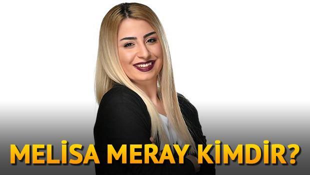 Meray Пальто Интернет Магазин
