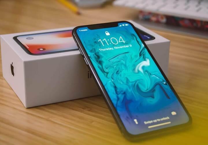 En Ucuz Iphone X Nerede Satiliyor Teknoloji Haberler