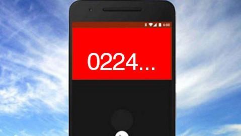 224 telefon kodu nerenin teknoloji haberleri 224 telefon kodu nerenin teknoloji haberleri