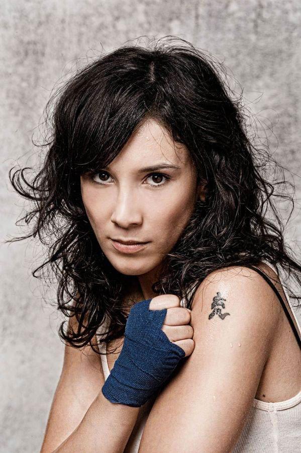 настоящее имя видео