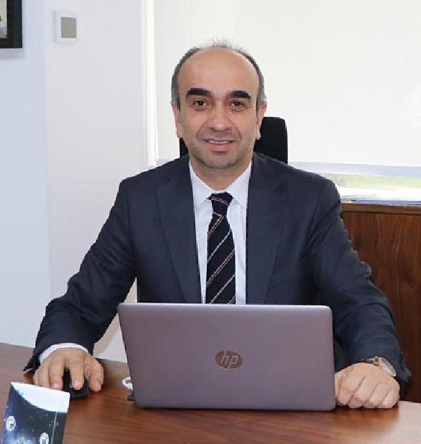 Ev Kalmasın� kampanyası