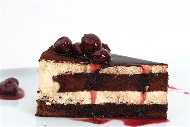 Çabuk tiramisu tarifi Pasta Tarifleri