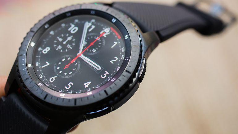 garmin vs gear s3
