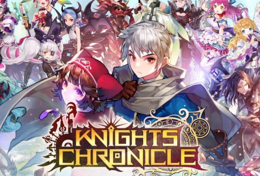 Knights chronicle. Knights Chronicle Каин. Knights Chronicles лучшие герои. Knights Chronicle герои v5.1. Knights Chronicle на андроид