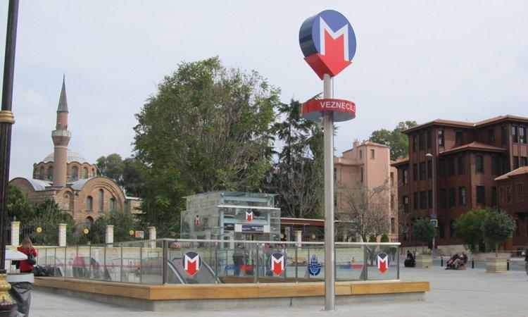 namoz vaktlari toshkent namoz vaktlari toshkent