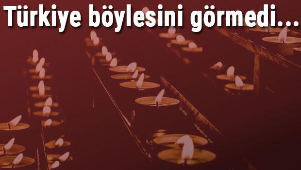 nisanlinin ailesi olum buyusu yapmis dedi sonrasi korkunc son dakika haberleri internet