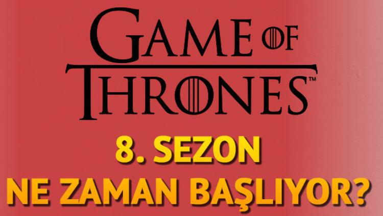 Game of thrones 8 sezon dizi izle blogspot