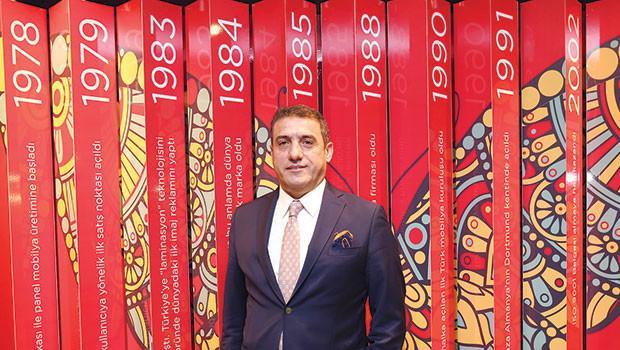 Limit Yetmiyor Senete Donulmeli Guncel Haberler