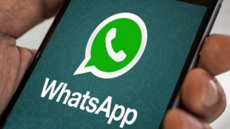 whatsapp ta toplu mesaj nasil atilir iphone teknoloji haberleri