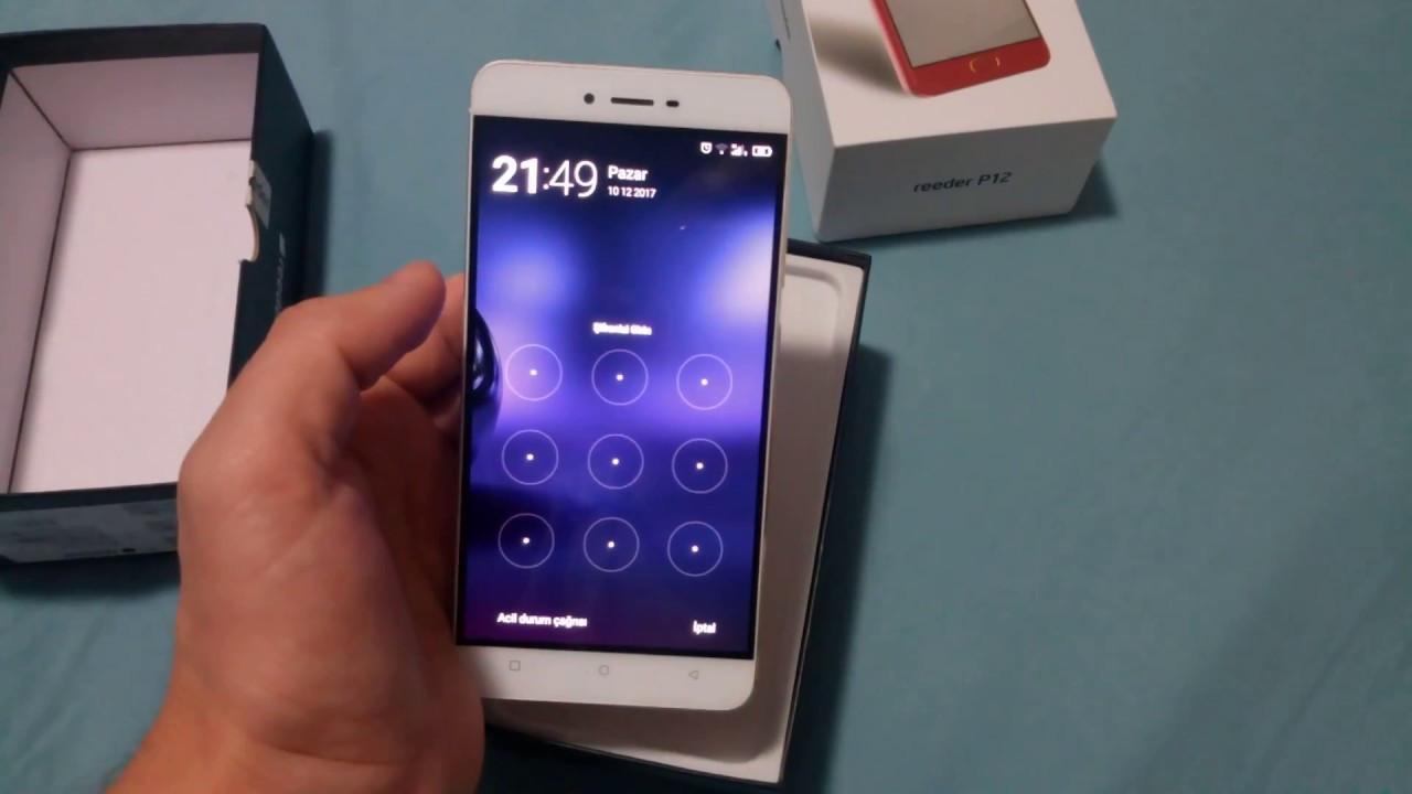 Tablet Pc Kredi Kartsiz Alisveris Tablet Mutluevim Com Tr