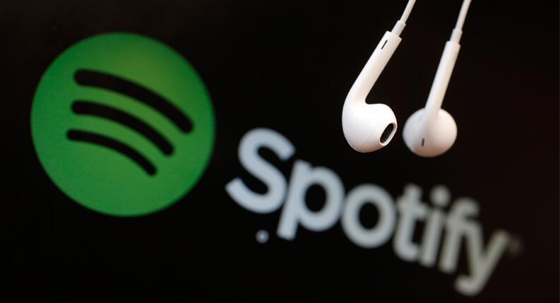 Spotify Da Engelleme Donemi Basliyor Teknoloji Haberler