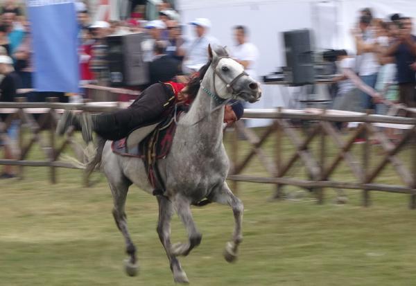 Bursa Hobi Dunyasi Hobi Urunleri Marketi