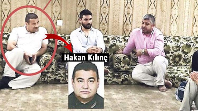 son dakika fet eleba g len e bizzat yollam son son dakika fet eleba g len e bizzat yollam son