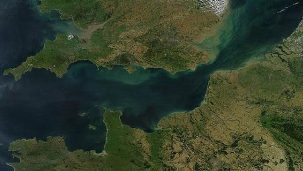 atlas okyanusu na mans denizi ne akdeniz e kiyisi olan tek ulke hangisidir