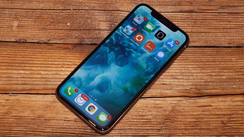 Yeni Iphone Lar En Ucuz Nerede Satiliyor Teknoloji Haberleri