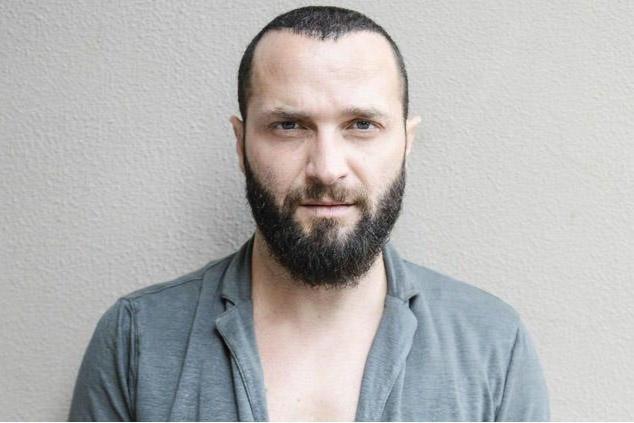 Berkay Şahin kimdir? Şarkıcı Berkay�ın eşi kim? İşte hayatı hakkında