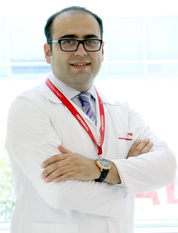 Uzm Dr Senay Hacioglu Yorumlari Incele Ve Randevu Al Doktortakvimi Com