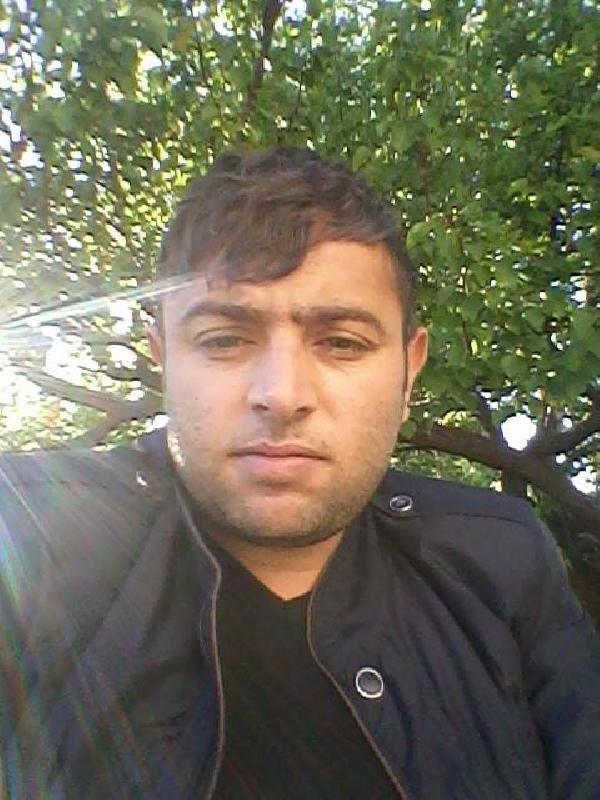 Kayseri Haberleri Duvara çarpan motosikletli öldü Yerel Haberler Kayseri Haberleri Duvara çarpan motosikletli öldü Yerel Haberler