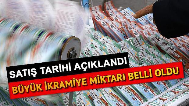 2019 yılbaşı biletleri ne zaman satışa çıkacak?