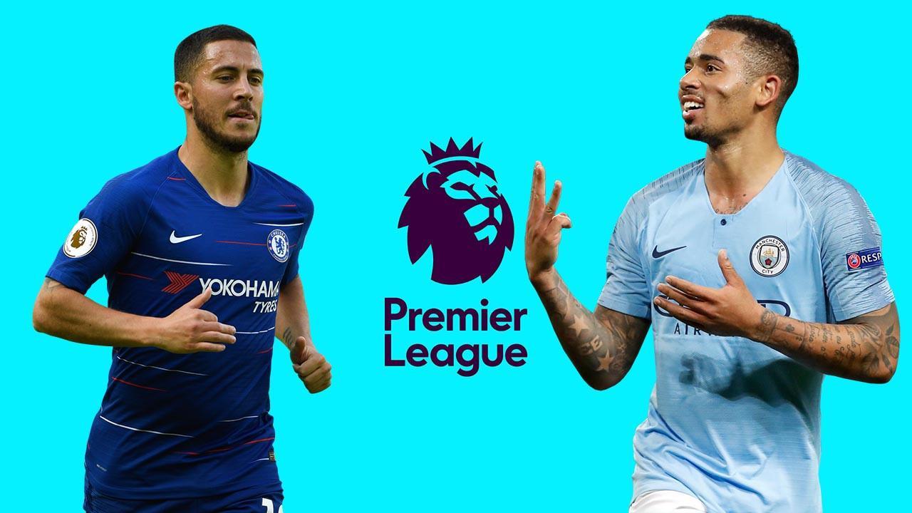 Premier Lig�de DEV MAÇ, TEK MAÇ! Chelsea�nin iddaa oranı