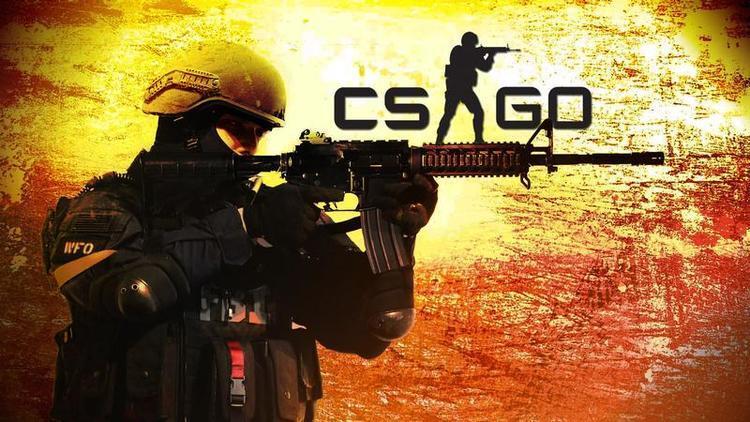 Cs Go ile ilgili görsel sonucu