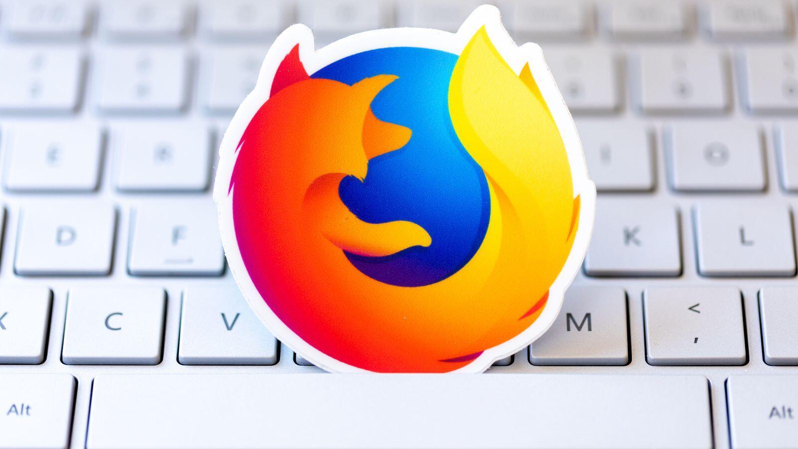 Как установить 64 mozilla