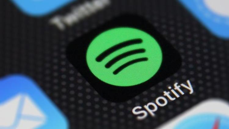 spotify uzerinden kac kisi muzik dinliyor teknoloji haberleri