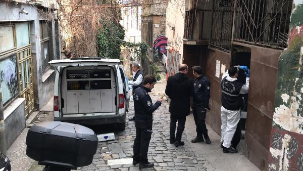 21 gaziantep genelevi adresi turkiyede genelev adresi sorduk 21 gaziantep genelevi adresi turkiyede genelev adresi sorduk