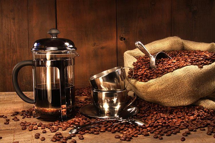 Filtre kahve nasıl yapılır? Filtre kahvenin tarifi ve püf noktaları