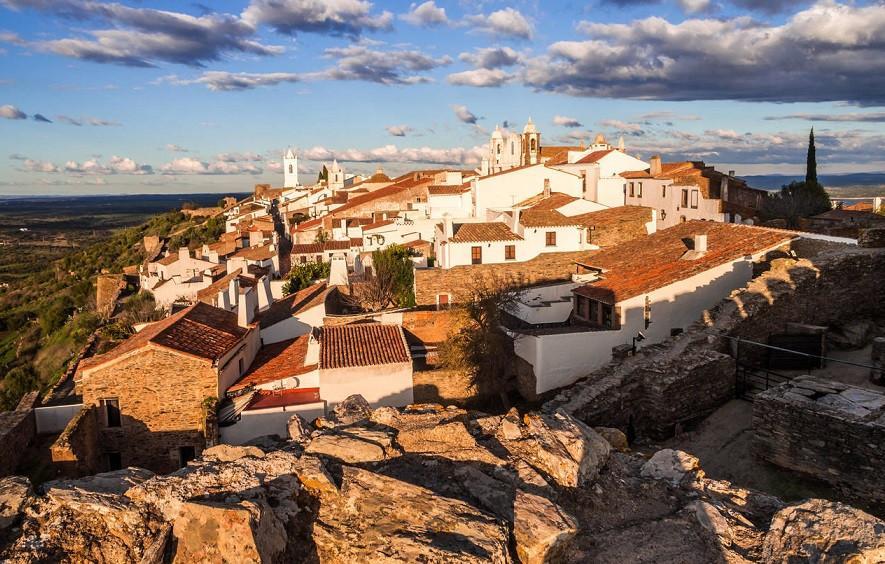 Adı pek fazla duyulmamış sessiz sakin 20 köy Seyahat Haberleri