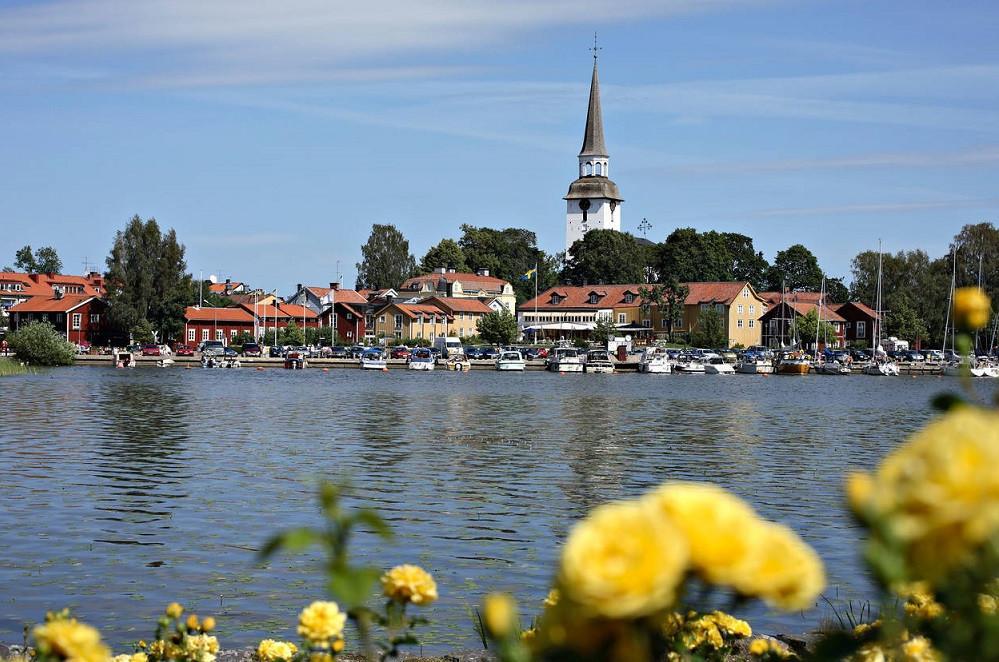 Adı pek fazla duyulmamış sessiz sakin 20 köy Seyahat Haberleri