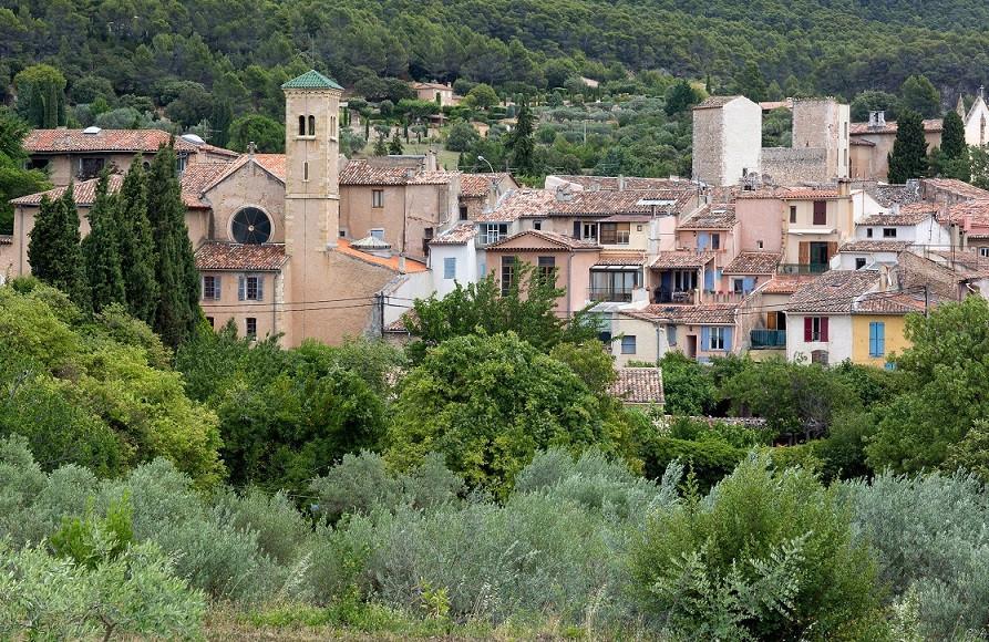 Adı pek fazla duyulmamış sessiz sakin 20 köy Seyahat Haberleri