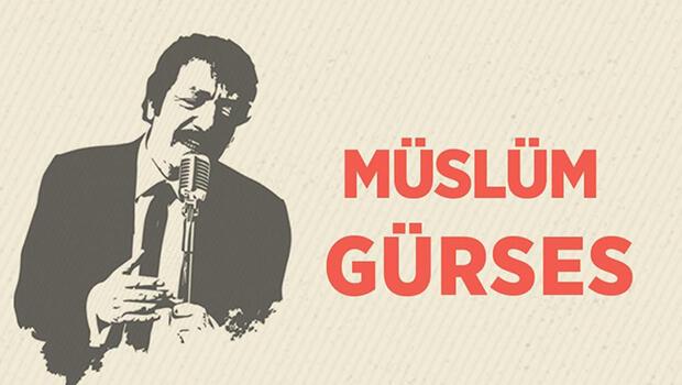 Muslum Gurses Vefatinin 6 Yilinda Aniliyor Iste Muslum Gurses In Bilinmeyenleri