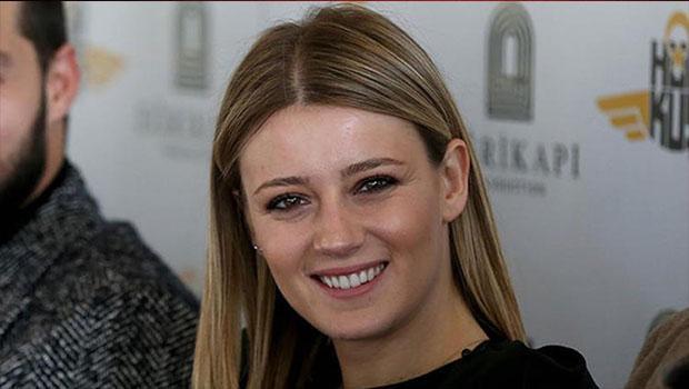 Gizem Karaca Kimdir Gizem Karaca Nin Esi Kimdir