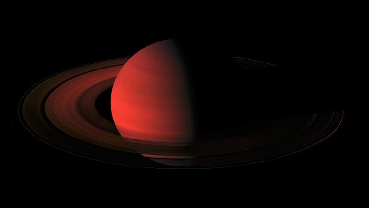 Haberler Nasa Dan Dikkat Ceken Duyuru Gunes Sistemi Disinda