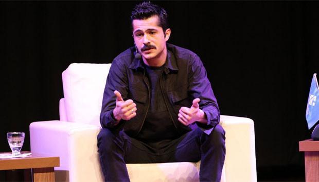 Hizmet Icin Buradayiz Hacioglu Mobilya Aksesuar Dunyasi Ankara Facebook