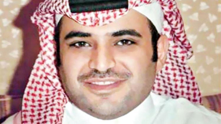 prens sa kolu kahtani kay p son dakika g ncel haberler prens sa kolu kahtani kay p son dakika g ncel haberler