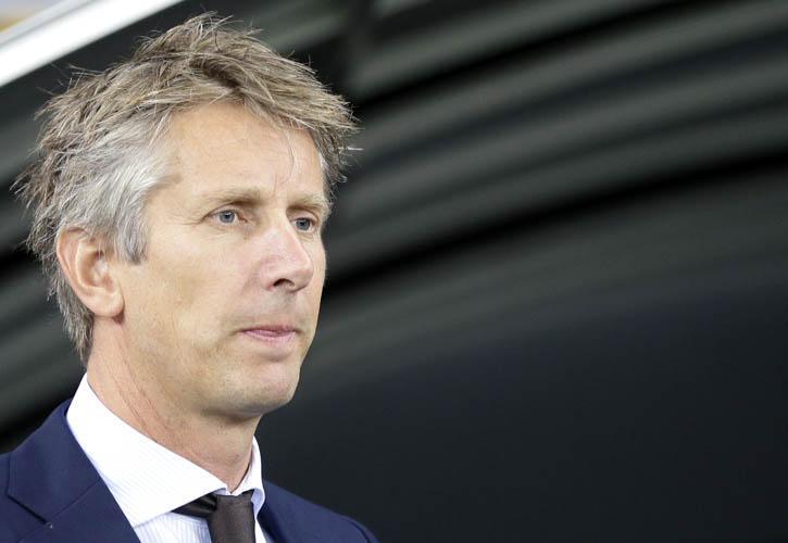 Calciomercato Manchester United, van der Sar verso il rinnovo? - Notiziario Calc