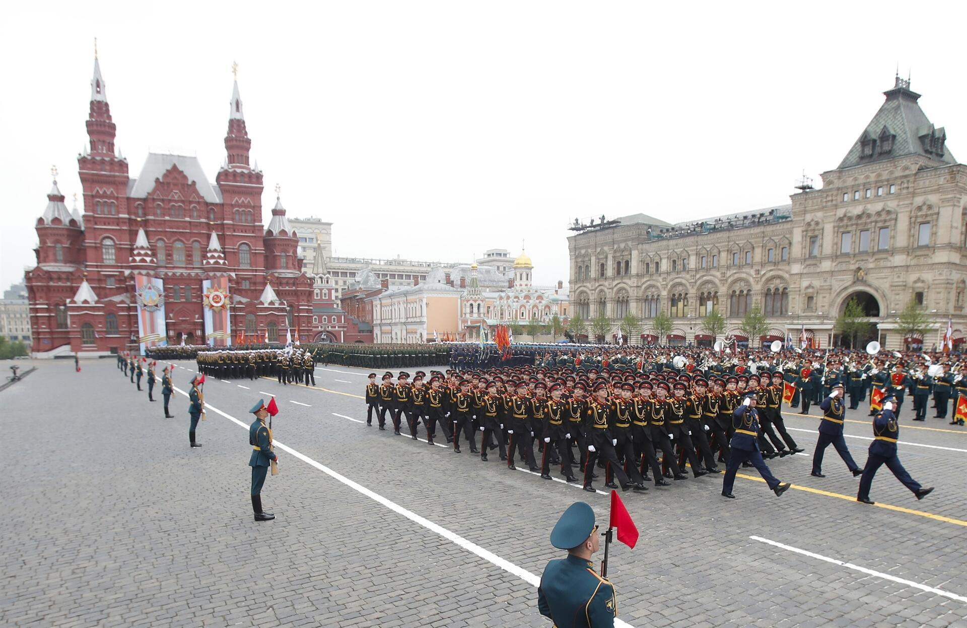 Красная площадь победы. Парад Победы на красной площади в 2019 году. Парад Победы 2020 года на красной площади в Москве. Парад 9 мая 2020 в Москве. Красная площадь Москва парад 9 мая 2020.