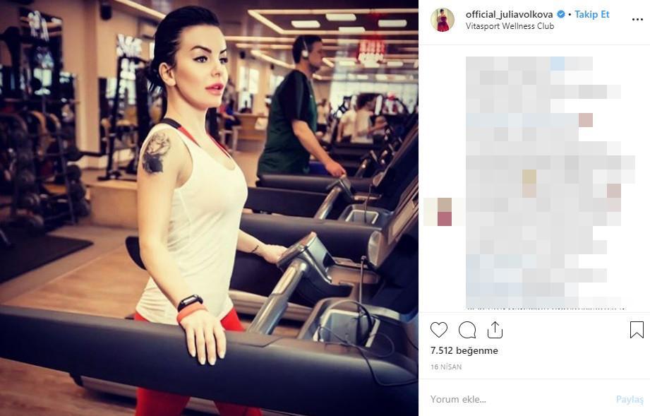 Dünyayı kasıp kavuruyordu! t.A.T.u�nun son hali şoke etti Son Dakika