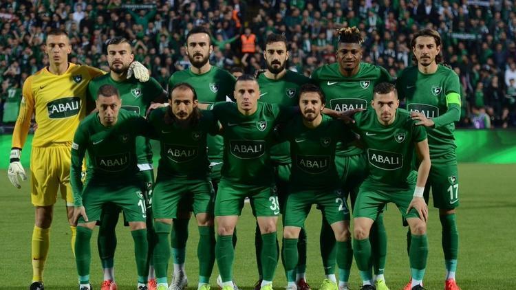 denizlispor ic transferde beklemede son dakika spor haberleri denizlispor ic transferde beklemede