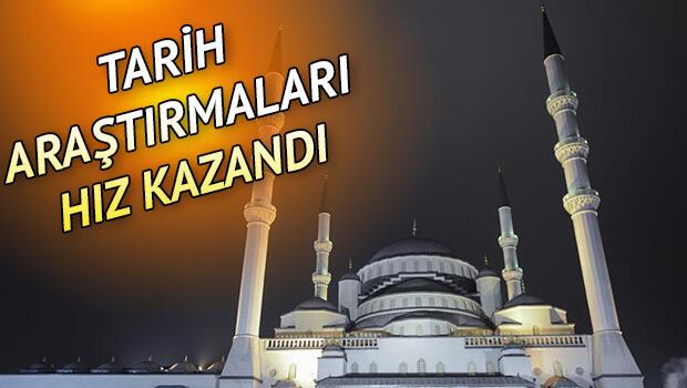 Arife günü ne zaman? Ramazan Bayramı ne zaman?