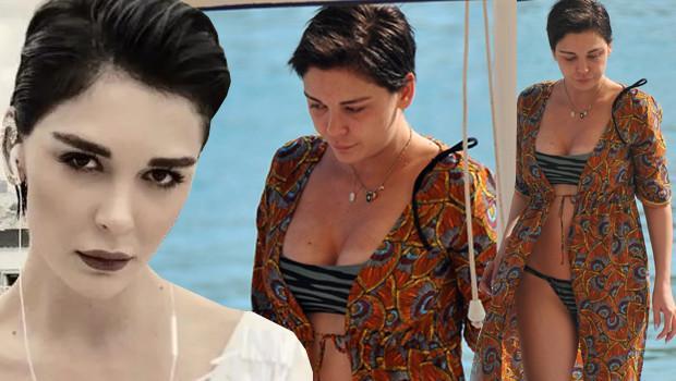 Севкан яшар — ImgHub.ru